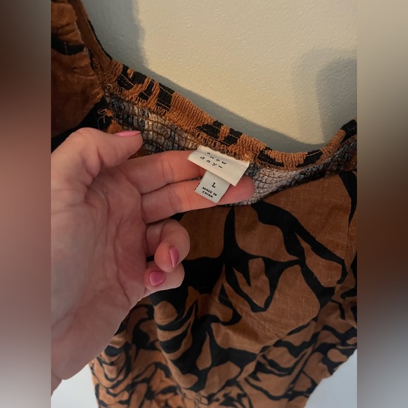 Target new day dress - Picture 3 of 3